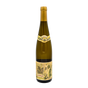 Albert Boxler Chasselas